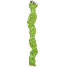 Filet &agrave; foin QHP - nylon 100cm - 2 &agrave; 3kg