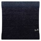 Tour de cou dark Yara HV Polo