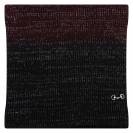 Tour de cou dark Yara HV Polo