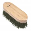Brosse dure QHP - prise en main optimale