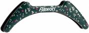 Kit de personnalisation stickers - flex-on - green composite