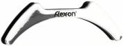 Kit de personnalisation stickers - flex-on - green composite