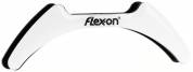 Kit de personnalisation stickers - flex-on - green composite