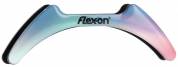 Kit de personnalisation stickers - flex-on - green composite