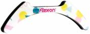 Kit de personnalisation stickers - flex-on - green composite