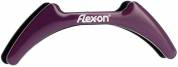 Kit de personnalisation stickers - flex-on - green composite