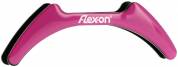 Kit de personnalisation stickers - flex-on - green composite