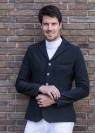 Veste concours homme Harrys horse