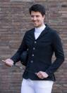 Veste concours homme Harrys horse