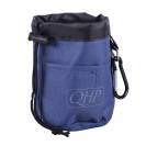 Sac à récompense QHP