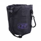 Sac à récompense QHP