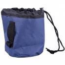 Sac à récompense QHP