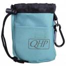 Sac à récompense QHP