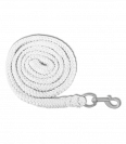 Longe éco - Waldhausen - 2m avec mousqueton brillant