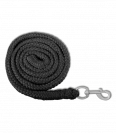 Longe éco - Waldhausen - 2m avec mousqueton brillant