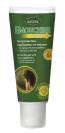 Emouchine gel embout mousse 100ml - Ravene - gel anti mouches