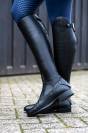 Bottes Titanium HKM