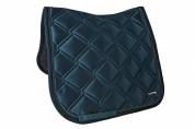 Tapis de dressage Aurora Lamicell