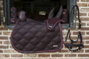 Tapis de dressage Aurora Lamicell