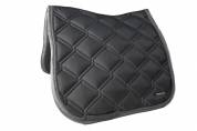 Tapis de dressage Aurora Lamicell