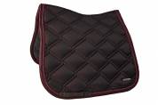 Tapis de dressage Aurora Lamicell
