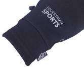 Gant doublé polaire tallinn - QHP - hiver
