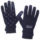 Gant doublé polaire tallinn - QHP - hiver