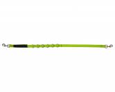 R&ecirc;nes fixes QHP - 6 anneaux en D