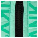 Tapis de selle Dressage Anky