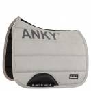 Tapis de selle Dressage Anky