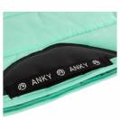 Tapis de selle Dressage Anky