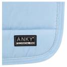 Tapis de selle Dressage Anky