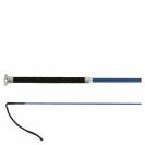 Cravache réglable 100-130cm Medusa BR