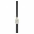 Cravache réglable 100-130cm Medusa BR
