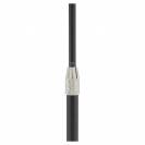 Cravache réglable 100-130cm Medusa BR