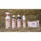 Shampoing Easy Shine chevaux gris 500ml Ravène