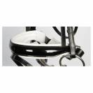 Bridon chique Harry's horse