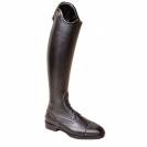 Bottes Young Line cuir lisse - De Niro