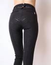 Pantalon Luna full grip taille haute ss23 Montar