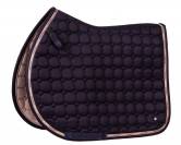 Tapis de dressage Denver QHP