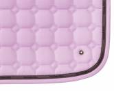 Tapis de dressage Denver QHP