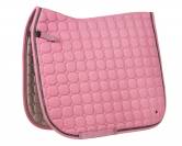 Tapis de dressage Denver QHP