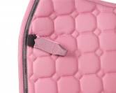 Tapis de dressage Denver QHP