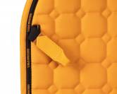 Tapis de dressage Denver QHP