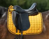 Tapis de dressage Denver QHP