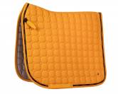 Tapis de dressage Denver QHP