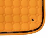 Tapis de dressage Denver QHP
