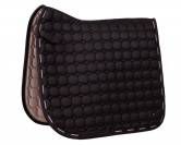 Tapis de dressage Denver QHP