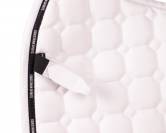 Tapis de dressage Denver QHP