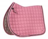 Tapis de dressage Denver QHP